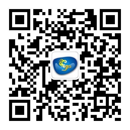 getqrcode (1)